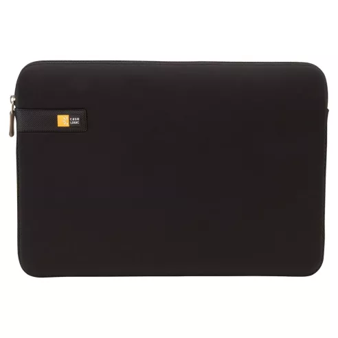 Case Logic Laps 13" custom laptop sleeve