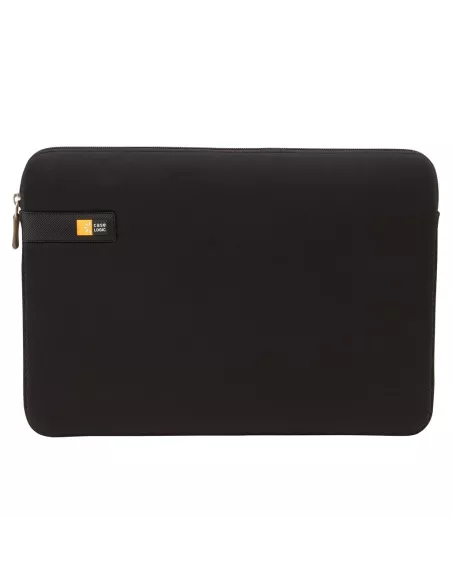 Case Logic Laps 13" custom laptop sleeve