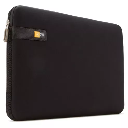Case Logic Laps 13" custom laptop sleeve