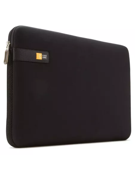 Case Logic Laps 13" custom laptop sleeve