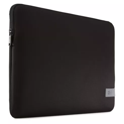 Case Logic Reflect 15.6" custom laptop sleeve