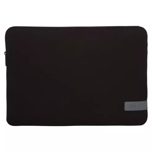 Case Logic Reflect 15.6" custom laptop sleeve