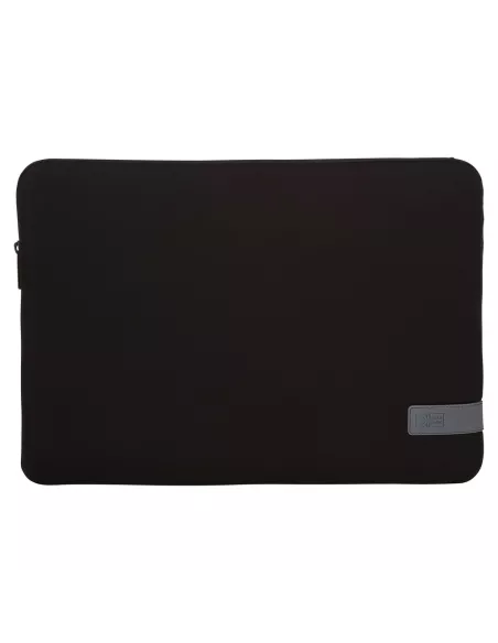 Funda Case Logic Reflect laptop sleeve 15,6" personalizada