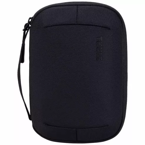 Thule Subterra Powershuttle, Negra