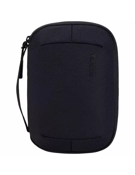 Thule Subterra Powershuttle, Negra