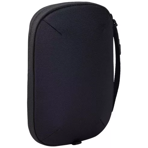 Thule Subterra Powershuttle, Negra