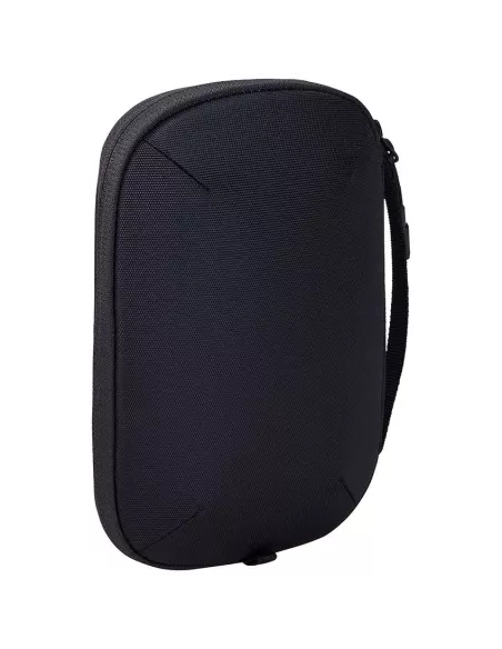 Thule Subterra Powershuttle, Negra