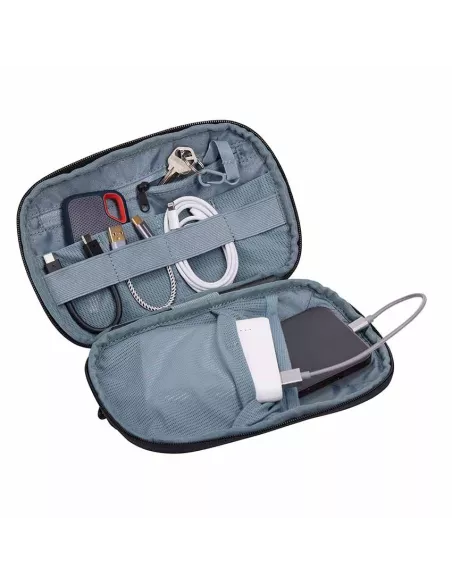 Thule Subterra Powershuttle, Negra