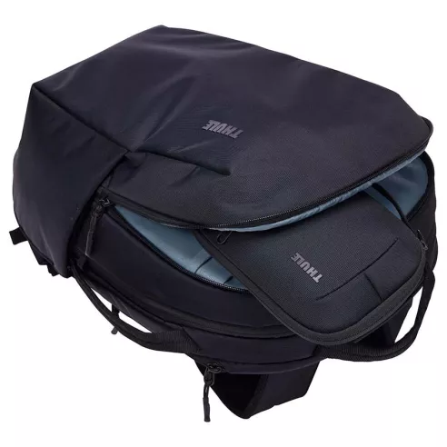 Thule Subterra Powershuttle, Negra