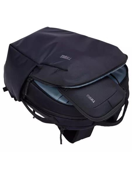 Thule Subterra Powershuttle, Negra