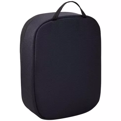 Thule Subterra 2 PowerShuttle Large, Black