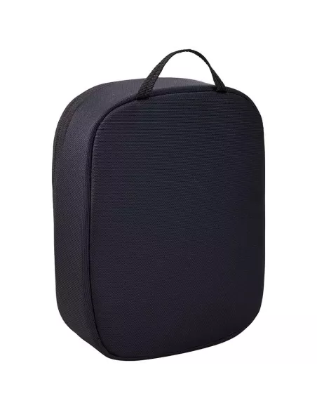 Thule Subterra 2 PowerShuttle Large, Black
