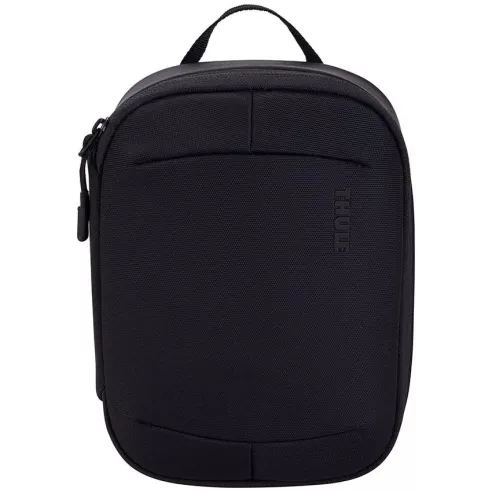 Thule Subterra 2 PowerShuttle Large, Black