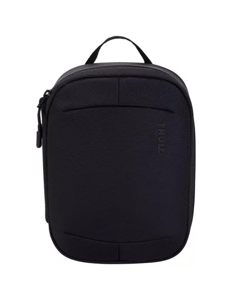 Thule Subterra 2 PowerShuttle Large, Black
