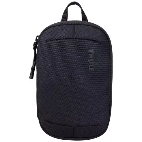 Thule Subterra Powershuttle Mini, Black