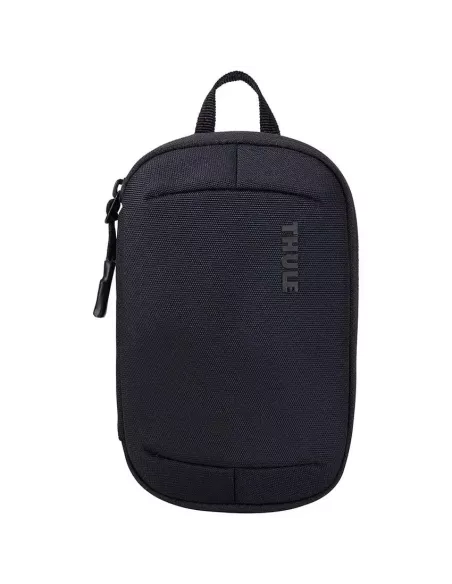 Thule Subterra Powershuttle Mini, Black