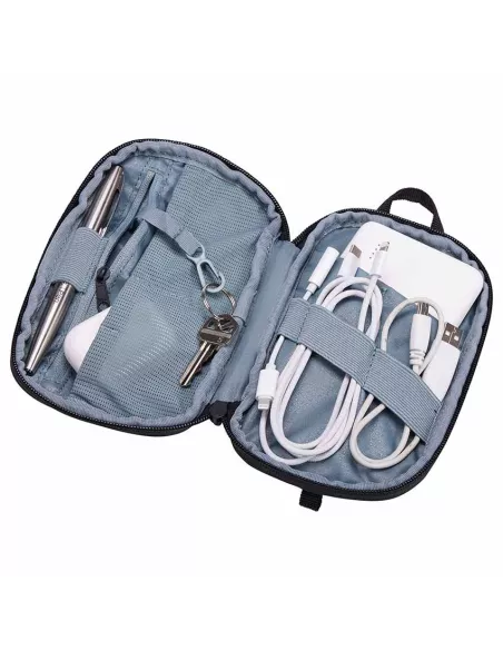 Thule Subterra Powershuttle Mini, Black