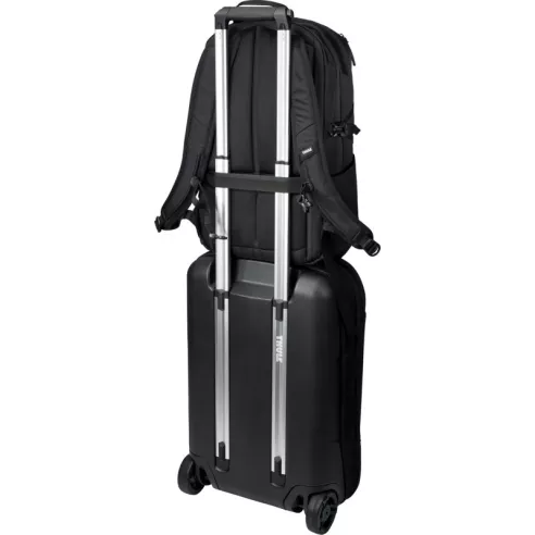 Thule EnRoute Backpack 21L custom laptop 15.6"