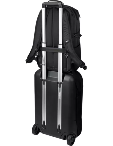 Thule EnRoute Backpack 21L custom laptop 15.6"
