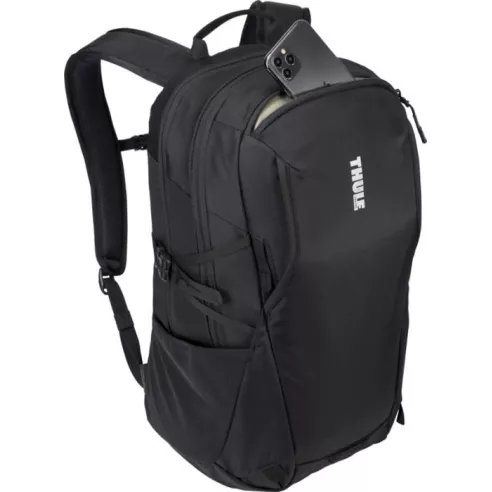 Thule EnRoute Backpack 21L custom laptop 15.6"