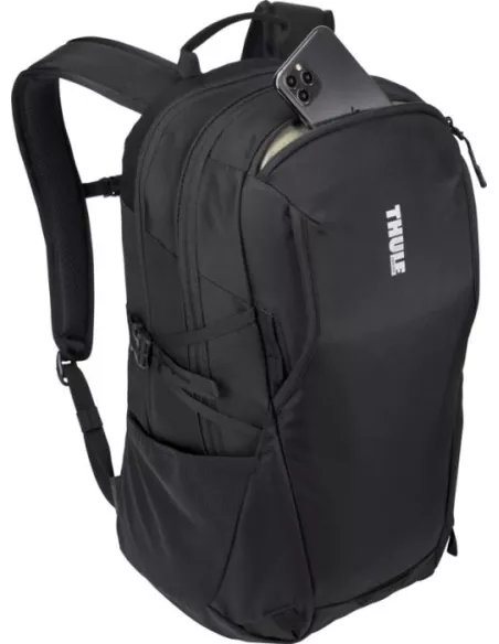 Thule EnRoute Backpack 21L custom laptop 15.6"
