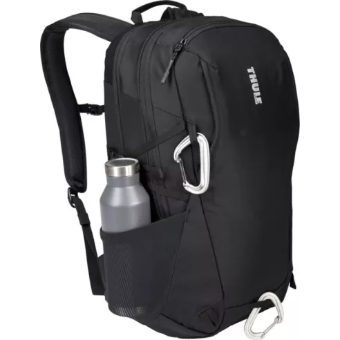 Thule EnRoute Backpack 21L custom laptop 15.6"