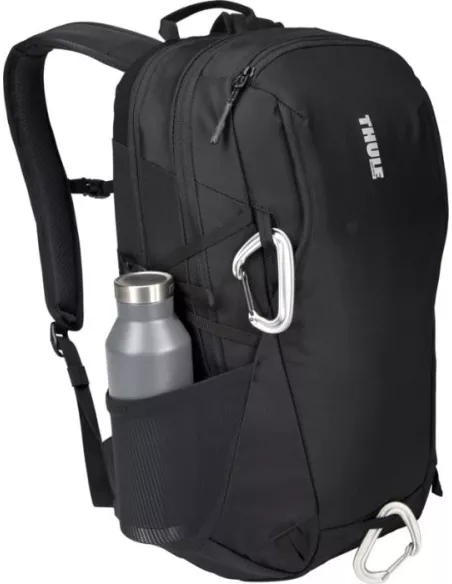 Thule EnRoute Backpack 21L custom laptop 15.6"