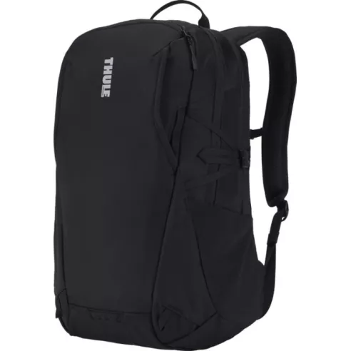 Thule EnRoute Backpack 21L custom laptop 15.6"
