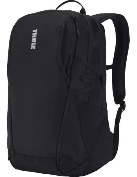 Thule EnRoute Backpack 21L custom laptop 15.6"