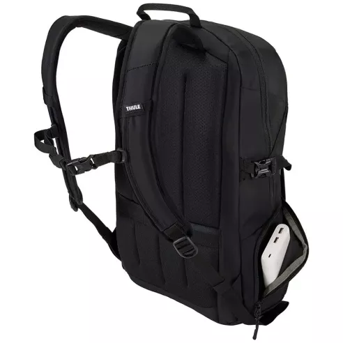 Thule EnRoute Backpack 21L custom laptop 15.6"