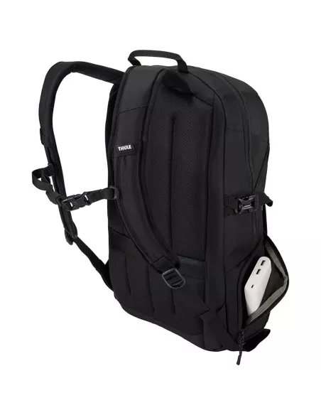 Thule EnRoute Backpack 21L custom laptop 15.6"