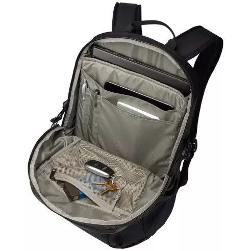Thule EnRoute Backpack 21L custom laptop 15.6"