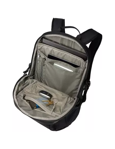 Thule EnRoute Backpack 21L custom laptop 15.6"