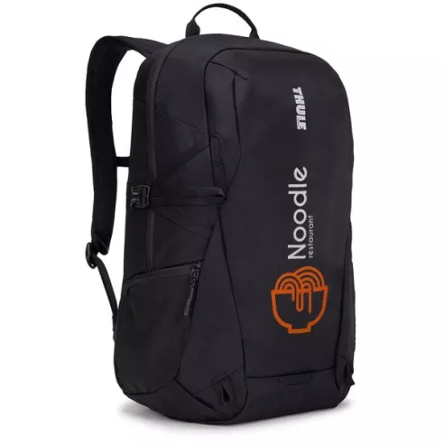 Thule EnRoute Backpack 21L custom laptop 15.6"