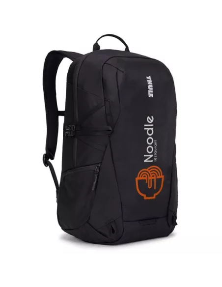 Thule EnRoute Backpack 21L custom laptop 15.6"