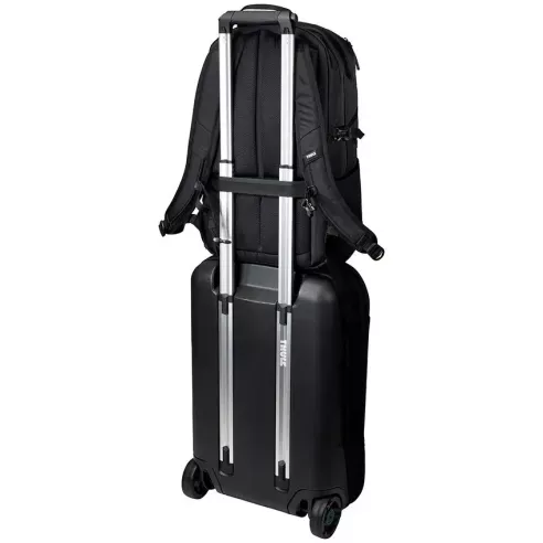 Thule EnRoute Backpack 23L custom laptop 15.6"