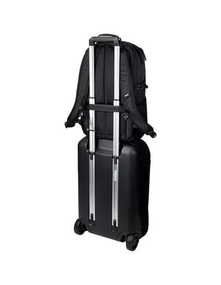 Thule EnRoute Backpack 23L custom laptop 15.6"