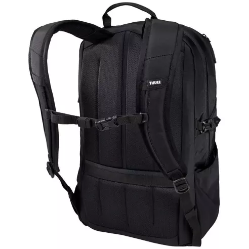 Thule EnRoute Backpack 23L custom laptop 15.6"