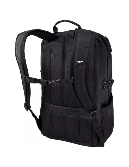 Thule EnRoute Backpack 23L custom laptop 15.6"