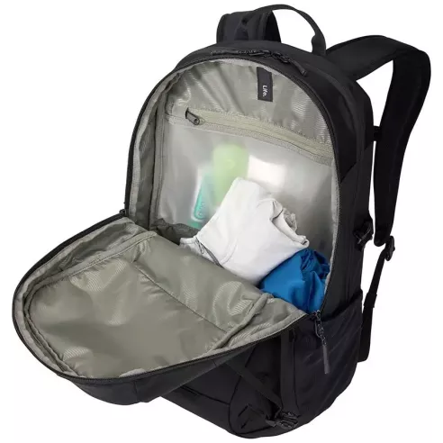 Thule EnRoute Backpack 23L custom laptop 15.6"