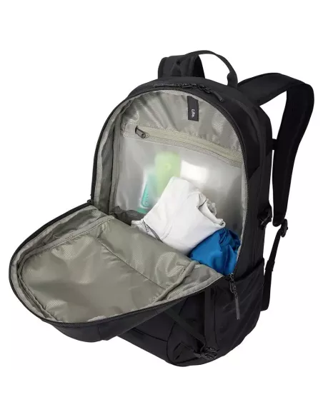 Thule EnRoute Backpack 23L custom laptop 15.6"