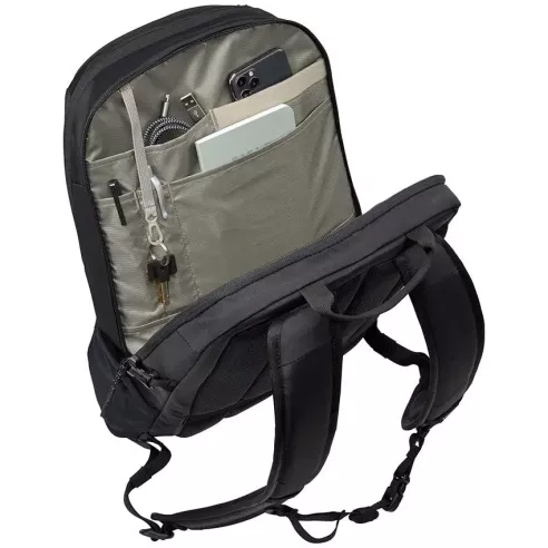 Thule EnRoute Backpack 23L custom laptop 15.6"