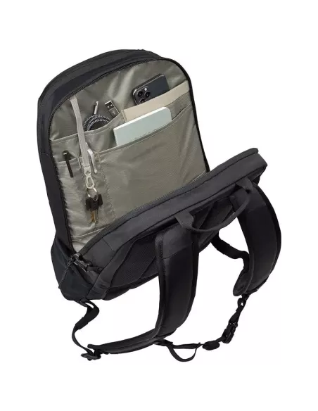 Thule EnRoute Backpack 23L custom laptop 15.6"