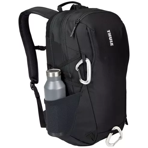 Thule EnRoute Backpack 23L custom laptop 15.6"