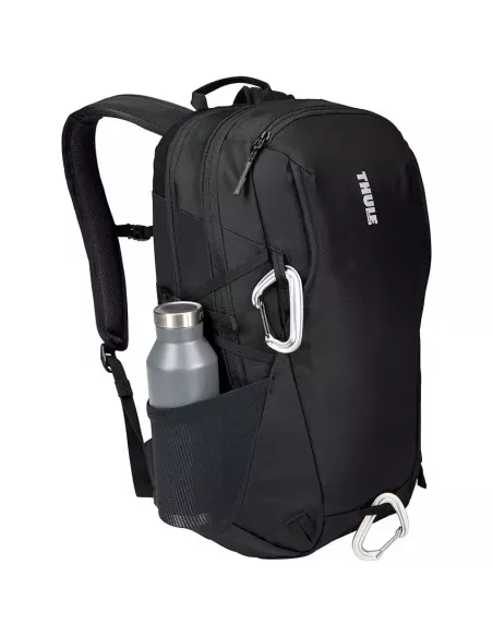 Thule EnRoute Backpack 23L custom laptop 15.6"