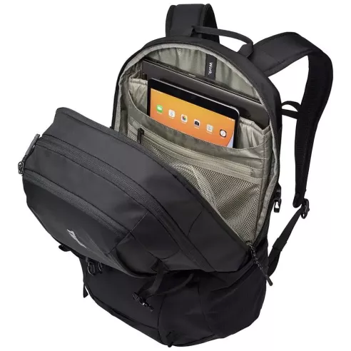 Thule EnRoute Backpack 23L custom laptop 15.6"