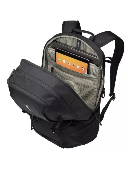Thule EnRoute Backpack 23L custom laptop 15.6"