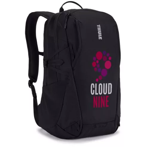 Thule EnRoute Backpack 23L custom laptop 15.6"