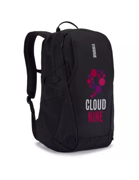 Thule EnRoute Backpack 23L custom laptop 15.6"