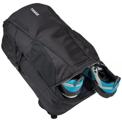 Thule EnRoute Backpack 30L custom laptop 15.6"